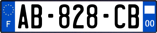 AB-828-CB