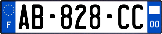 AB-828-CC