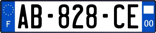 AB-828-CE