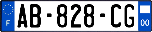 AB-828-CG