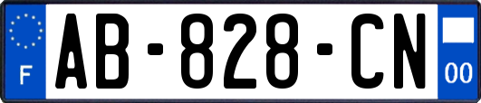 AB-828-CN