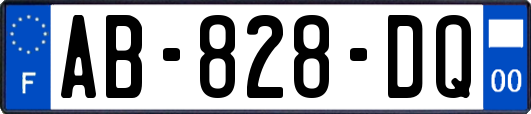 AB-828-DQ