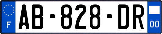 AB-828-DR