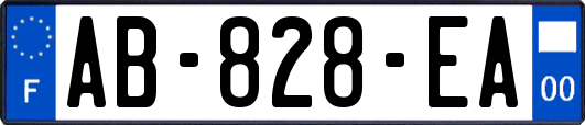 AB-828-EA