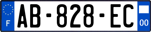 AB-828-EC