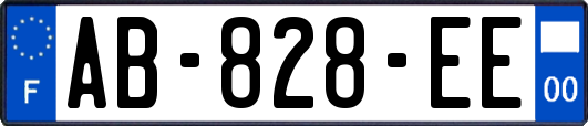 AB-828-EE