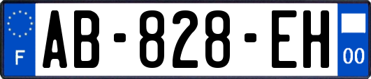 AB-828-EH