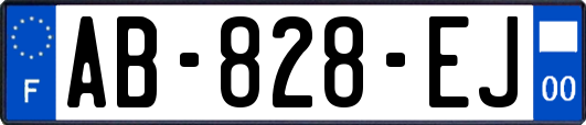 AB-828-EJ