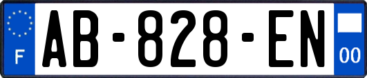 AB-828-EN