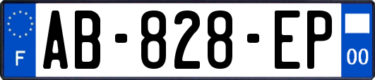 AB-828-EP