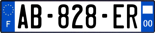 AB-828-ER