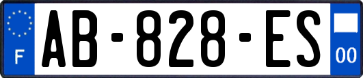 AB-828-ES