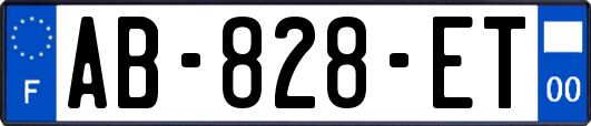 AB-828-ET