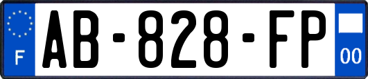 AB-828-FP