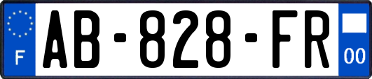 AB-828-FR