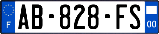 AB-828-FS