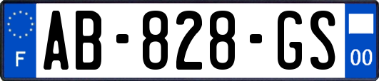 AB-828-GS