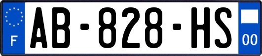 AB-828-HS