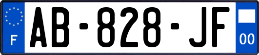 AB-828-JF