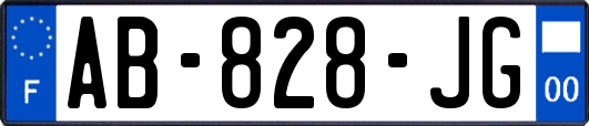 AB-828-JG