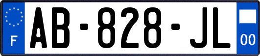 AB-828-JL