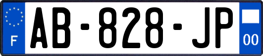 AB-828-JP