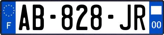 AB-828-JR