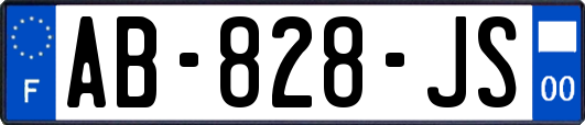 AB-828-JS