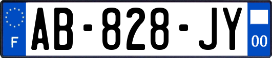 AB-828-JY