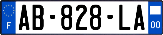 AB-828-LA