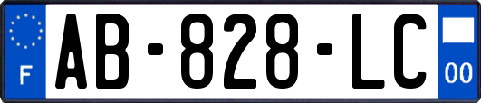 AB-828-LC