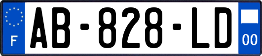 AB-828-LD