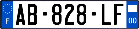 AB-828-LF