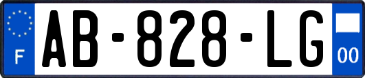 AB-828-LG