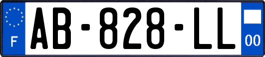 AB-828-LL
