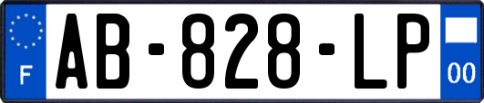 AB-828-LP