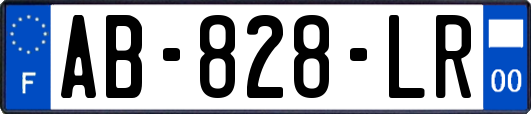 AB-828-LR