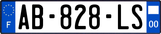 AB-828-LS