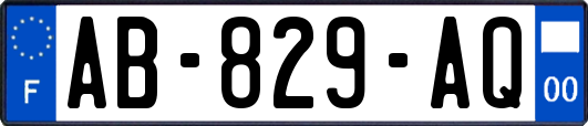 AB-829-AQ