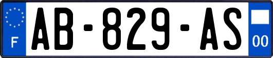 AB-829-AS