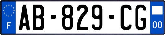 AB-829-CG