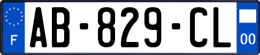 AB-829-CL