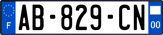 AB-829-CN