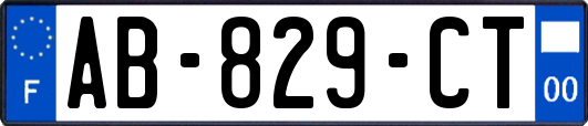 AB-829-CT