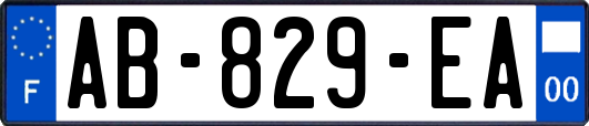 AB-829-EA