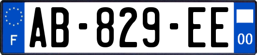 AB-829-EE