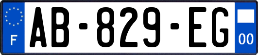 AB-829-EG