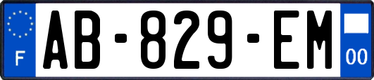 AB-829-EM