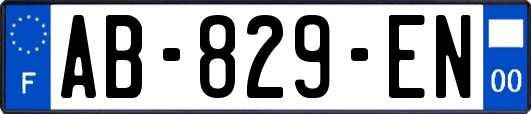 AB-829-EN