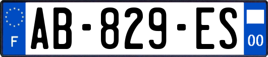 AB-829-ES